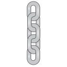 Rolyan Chain