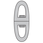 Swivels