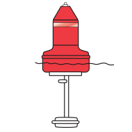 Model B6NPRM