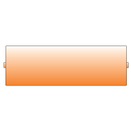 Model B618B Type B Barrier Float