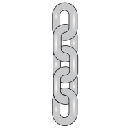 Rolyan Chain