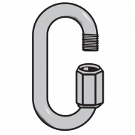 Quick Links