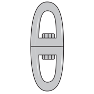 Swivels