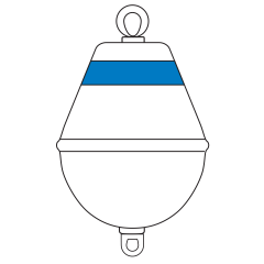 Model B1145