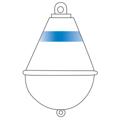 Model B1146SE