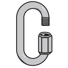 Quick Links