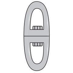 Swivels